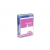 Overland-Tandberg O-T RDX HDD 5TB Cartridge (pojedynczy)