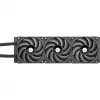 Thermaltake Toughliquid 360 EX Pro ARGB