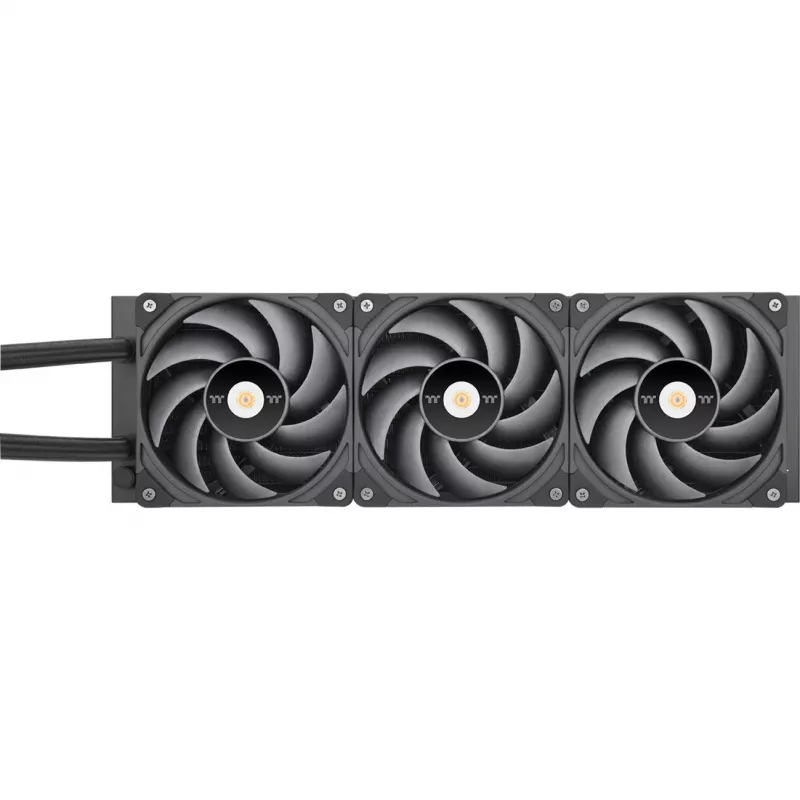 Thermaltake Toughliquid 360 EX Pro ARGB