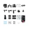 Kamera sportowa SJCAM SJ5000X 12 MP Full HD Wi-Fi 60 fps