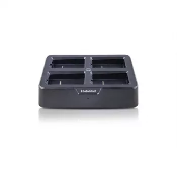 Ładowarka do baterii Datalogic 94ACC0274