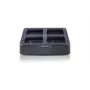 Ładowarka do baterii Datalogic 94ACC0274