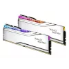 G.Skill Trident Z5 Royal Neo F5-6000J2836G32GX2-TR5NS moduł pamięci 64 GB 2 x 32 GB DDR5 6000 MT/s