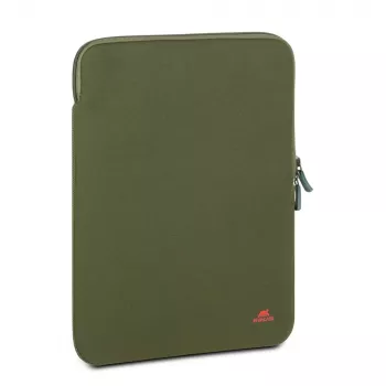 Pokrowiec Rivacase 5221 39,6 cm (15,6 cala) khaki