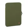 Pokrowiec Rivacase 5221 39,6 cm (15,6 cala) khaki
