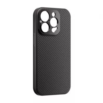 Etui Freewell FW-17-IP15PROM do iPhone 15 Pro Max z mocowaniem obiektywu 17 mm