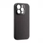 Etui Freewell FW-17-IP15PROM do iPhone 15 Pro Max z mocowaniem obiektywu 17 mm