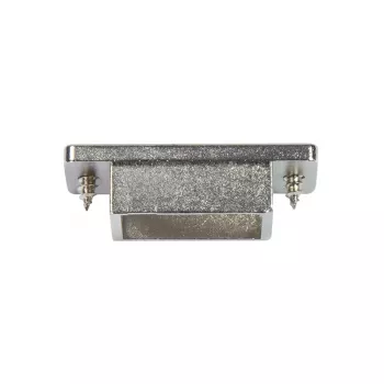 Zestaw montażowy LogiLink MP0054 srebrny