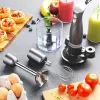 Blender ręczny Salter EK2827COSVDEEU10