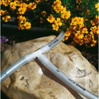 Złączka kranowa Gardena 7300-20