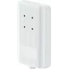 Router ZTE G51F 5G MC7510