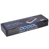 Alphacool NexXxoS UT60 blok chłodnicy