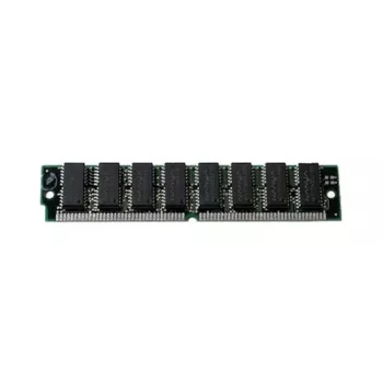 HP SP/CQ Memory 256MB 60ns EDO moduł pamięci 0,25 GB 1 x 0,25 GB EDO DRAM