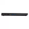 Laptop Acer Nitro V 15 ANV15-52-55U9 15,6 cala z francuską klawiaturą AZERTY