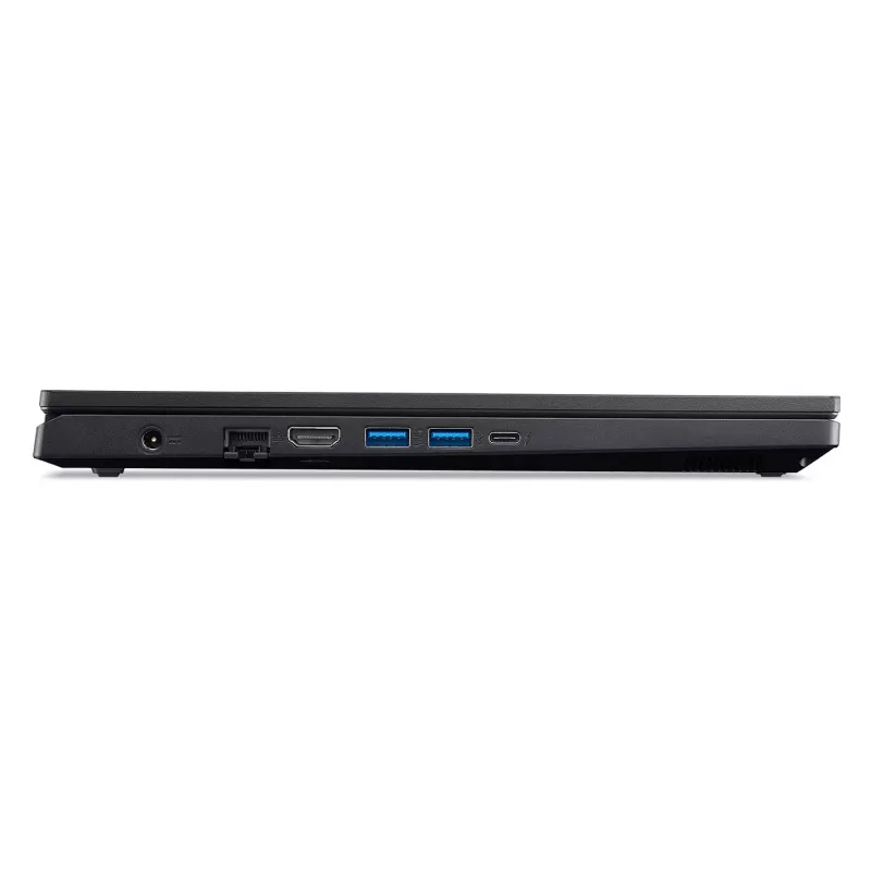Laptop Acer Nitro V 15 ANV15-52-55U9 15,6 cala z francuską klawiaturą AZERTY