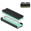 Radiator/Heatsink DeLOCK 18353
