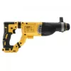 Młotowiertarka DeWALT DCH263N-XJ, SDS Plus, 18V Li‑Ion, 1165 obr./min, 2,7 kg