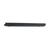 Acer | TravelMate TMP414-53-G2-TCO-585Q | Niebieski łupkowy | 14 cali | WUXGA | 1920 x 1200 pikseli | Intel Core 5 | 120U | 16 GB | DDR5 | Pojemność dysku SSD 256 GB | Intel Iris Xe