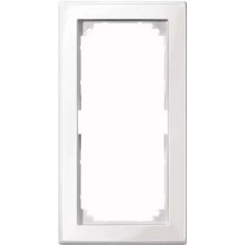 Merten 478819 Urządzenie sieciowe