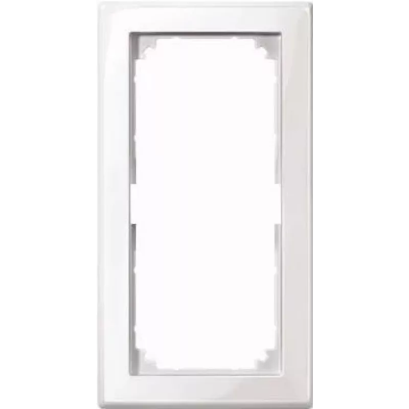 Merten 478819 Urządzenie sieciowe