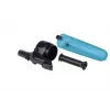 Makita 191D73-9 akcesorium do odkurzacza/zasilanie