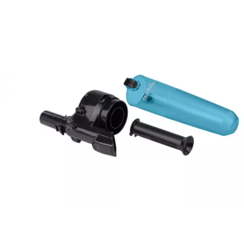 Makita 191D73-9 akcesorium do odkurzacza/zasilanie