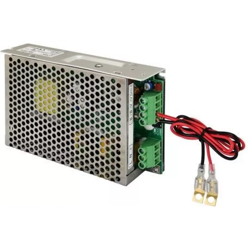 Zasilacz PULSAR PSB-12V7A 12 V 7 A – moduł wyjściowy DC