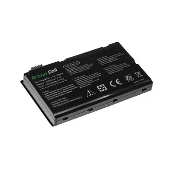 Bateria do laptopa Fujitsu-Siemens
