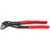 Szczypce przestawne Knipex 87 21 300