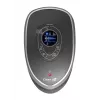 Oczyszczacz powietrza Clean Air Optima CA-508 60 dB 240 m³/h szary srebrny