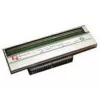 Głowica drukująca Zebra ZT200 Direct thermal