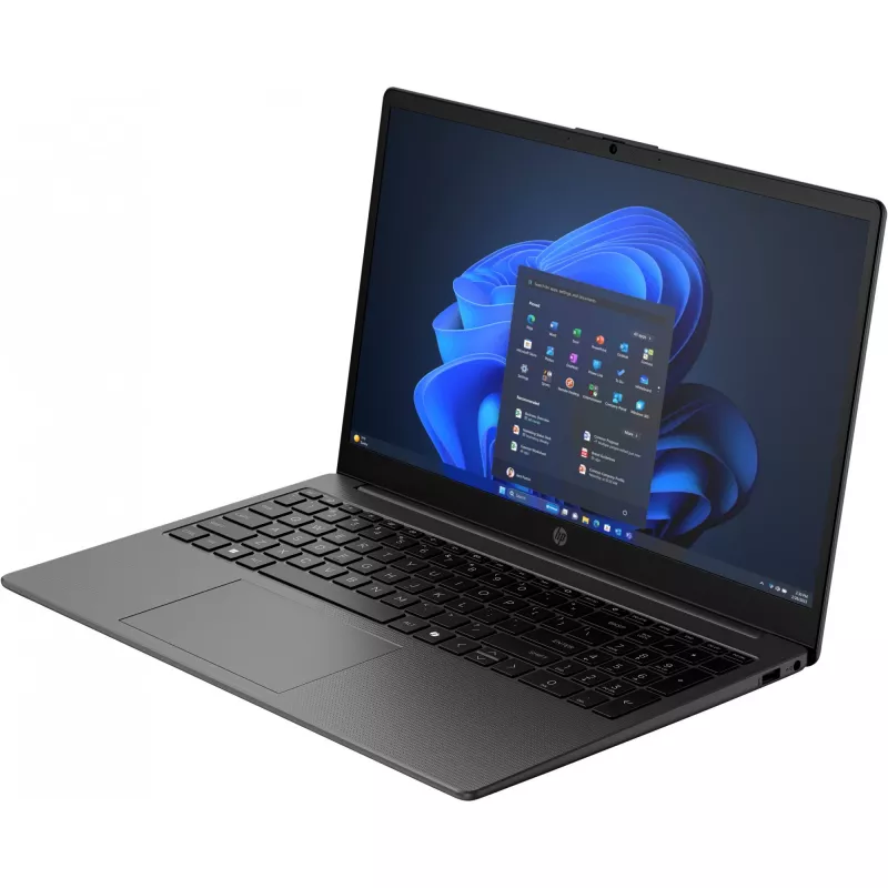 Laptop HP 255R G10 15 cali R5-7535U 16GB 512SSD FHD W11P