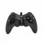 Gamepad Sbox GP-2011 do PC/PS3/AndroidTV