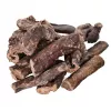 PETITTO Płuca wołowe – przysmak dla psa – 1 kg