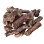 PETITTO Płuca wołowe – przysmak dla psa – 1 kg