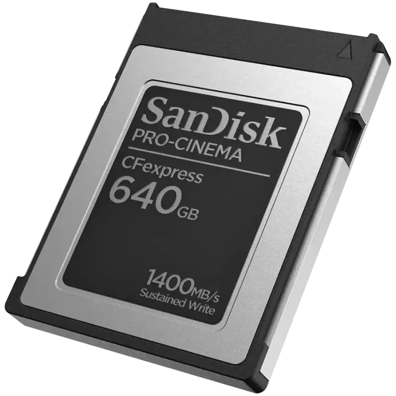 Pamięć flash USB SanDisk 64 GB USB Type-C Lightning iXpand