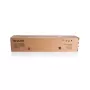 Sharp MX62GTMA - Magenta - original - Tonerpatrone - für Sharp MX-6240N, MX-6500N, MX-7040N, MX-7500N (MX62GTMB)