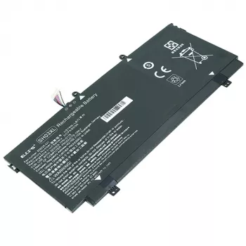 Bateria do notebooka, Extra Digital Selected, HP SH03XL, 57 Wh