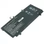 Bateria do notebooka, Extra Digital Selected, HP SH03XL, 57 Wh