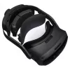 Zestaw słuchawkowy VR HTC Vive Focus Vision 99HAUM029-00 6DoF bezprzewodowy autonomiczny