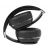 Słuchawki bezprzewodowe Bluetooth BTX700ANC