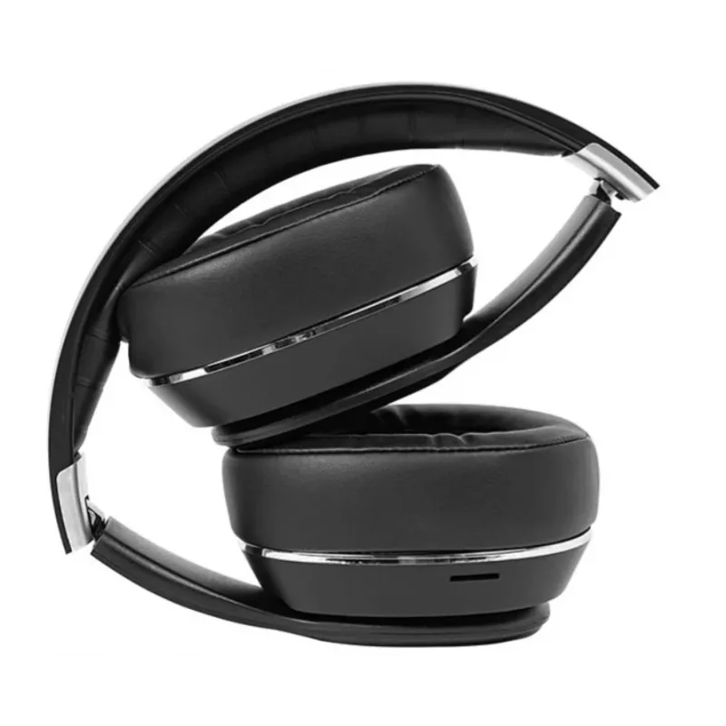 Słuchawki bezprzewodowe Bluetooth BTX700ANC