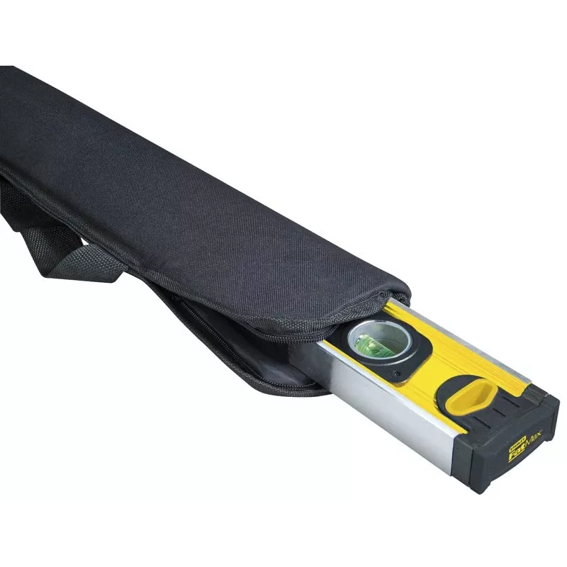 Stanley FATMAX Digital Level
