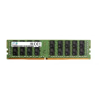 D4 2666 16 GB ECC R 1,2 V