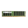 D4 2666 16 GB ECC R 1,2 V