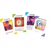 Asmodee TTUD0009