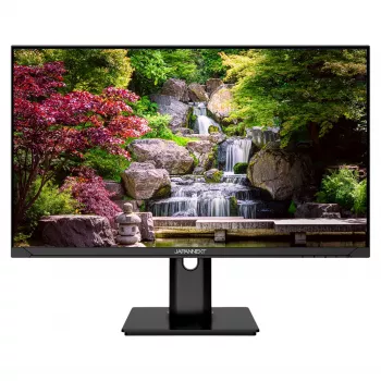 Monitor Japannext JN-IPS2382FHDR-HSP