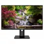 Monitor Japannext JN-IPS2382FHDR-HSP