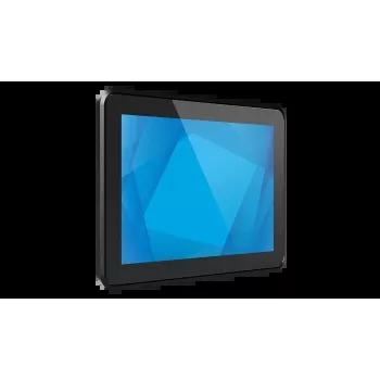 Monitor Elotouch 0764L 7-calowy HD optycznie łączony wyświetlacz dotykowy