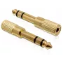adapter złącza złącza DeLOCK 65361